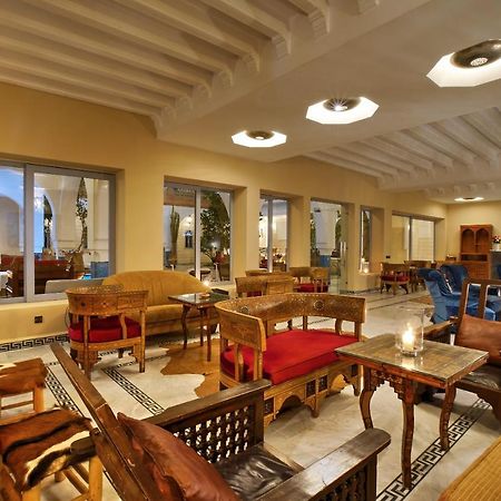 Ksar Anika Boutique Hotel & Spa Marrakesh Bagian luar foto